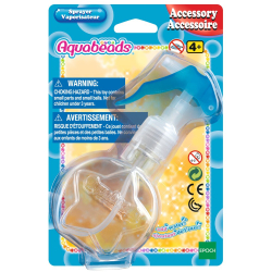Aquabeads - распылитель для бисера 31513 / артикул   31513  / GTIN 5054131315132