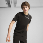 Мужская футболка PUMA TECH Pocket Tee