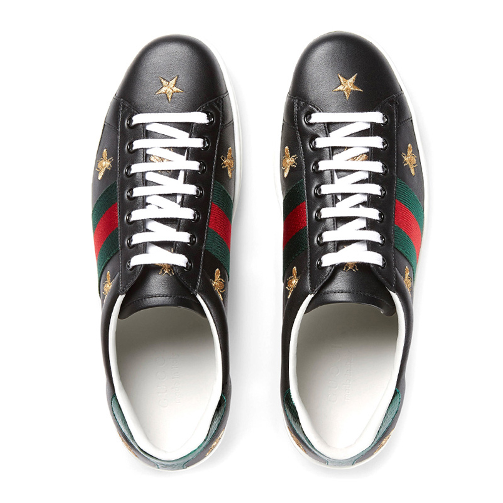 Gucci Ace