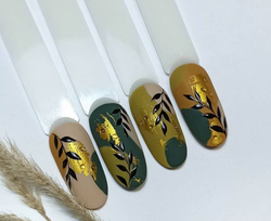 Milk Гель-лак Best Friends - 324 - TV Show, 9мл