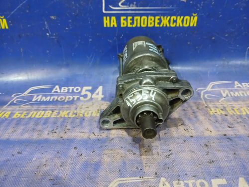 Стартер Honda ODYSSEY 2001-2004