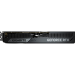 Видеокарта GIGABYTE GeForce RTX™ 5070 Ti WINDFORCE SFF 16G GDDR7 256-bit, 2497 МГц