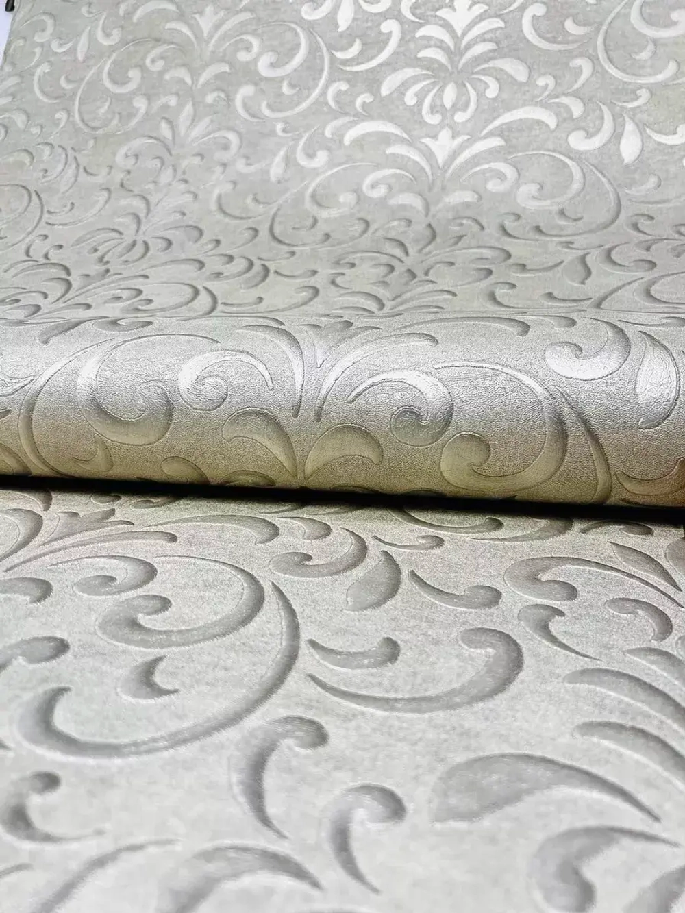 Обои виниловые 22003 Murogro Future Италия