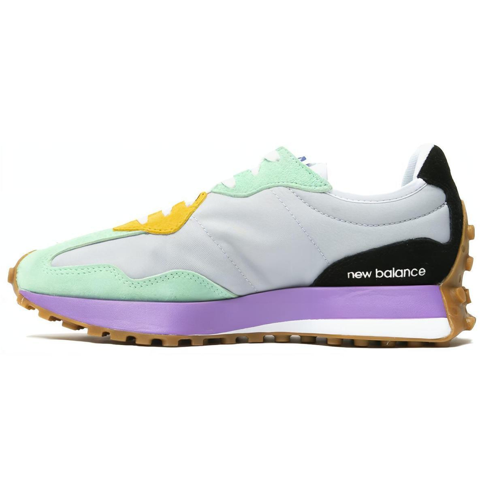 Кроссовки New Balance, WS327NRG