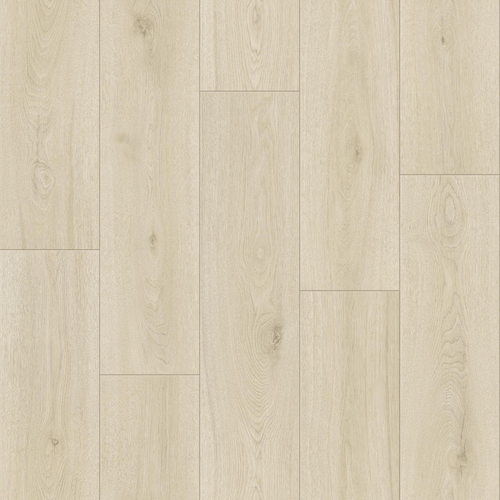 Линолеум FORCE R MAISON 1 (3 м)