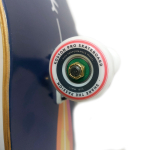 Комплект скейтборд Koston SkateSky Rocket