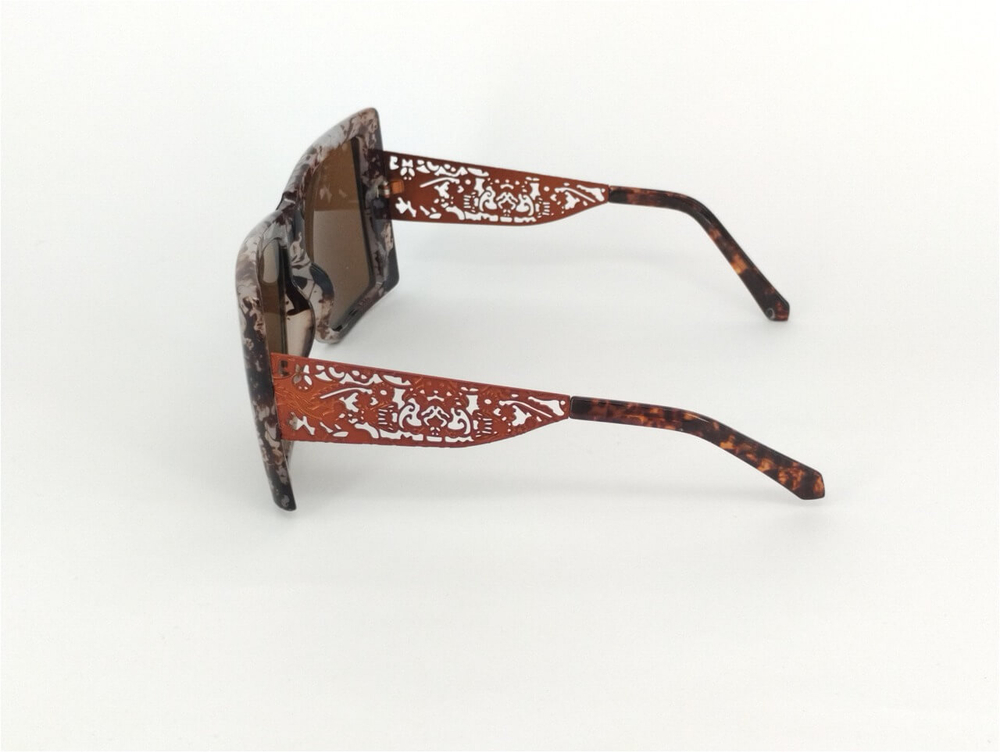 Солнцезащитные очки 14967-70