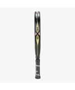 Ракетка для падел тенниса BULLPADEL ELITE LIGHT FIP
