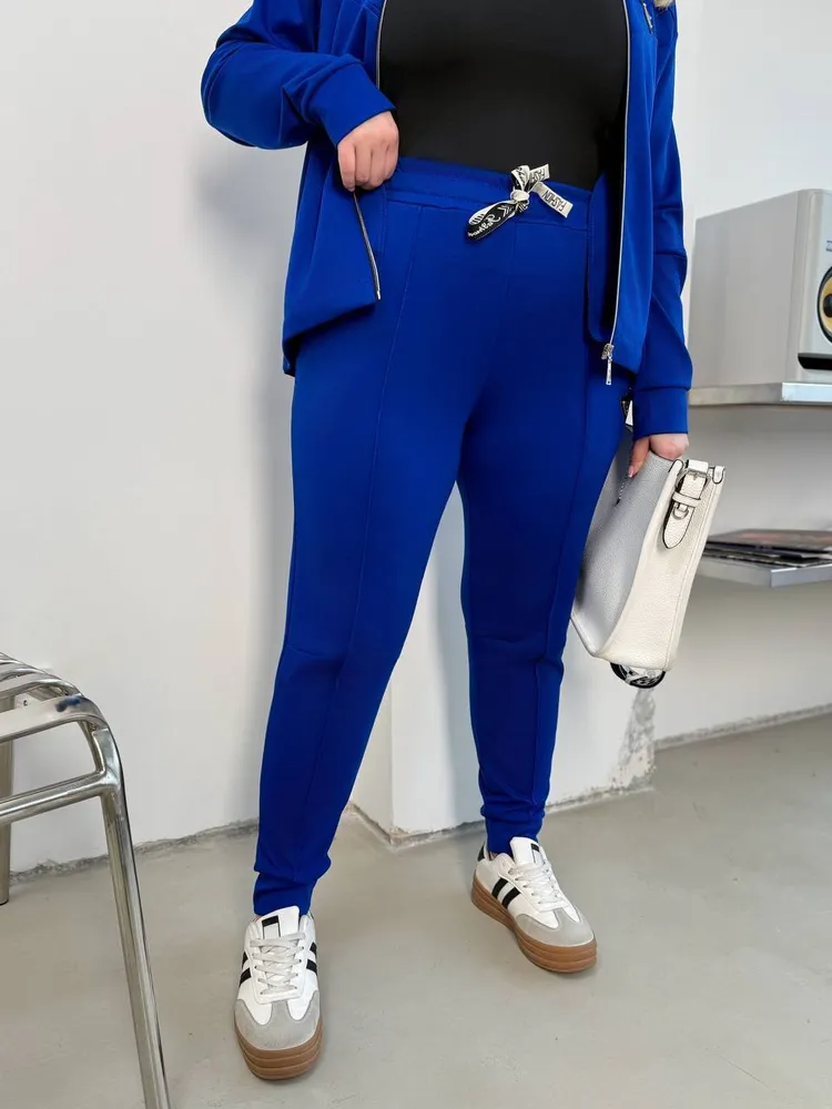 Костюм УК-503-3 Fabrika