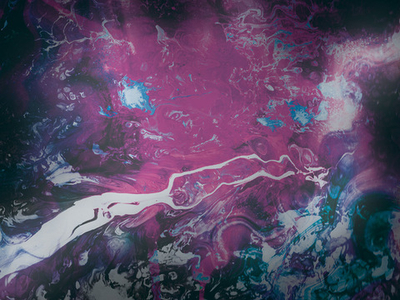 Дизайнерские обои Wall Street Brush