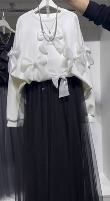 Костюм 6823591 Fabrika