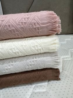 Пол Кит Бан ВАФ ПРОВАНС ЛИКВИ!