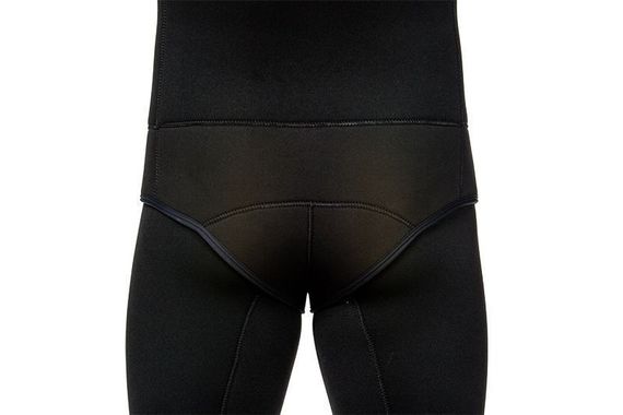 Гидрокостюм Marlin Start 10 мм