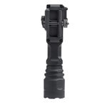 Фонарь тактический ArmyTek Parma C2 Pro White, 1500 лм, холодный, черный, F09804C