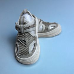 Обувь 611-1 САНДАЛИ Сетка