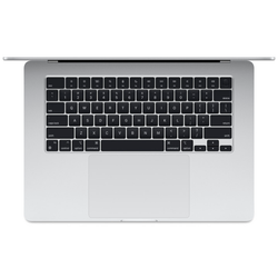 MacBook Air 15 M2 8с CPU 10c GPU 8/256 ГБ