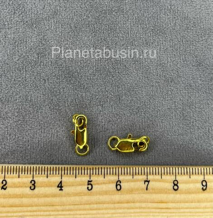 Замки (Китай) 0613