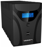 источник бесперебойного питания Ippon Smart Power Pro II 2200
