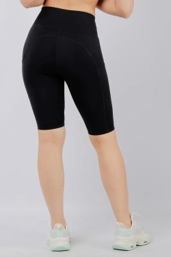 Леггинсы/шорты ANTA