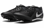 Кроссовки Nike Zoom Rival Multi