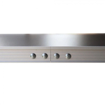 Стол складной Tramp TRF-015, 80*60*70 см, артикул TRF-015