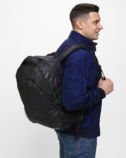 Рюкзак городской Prival Форос 30