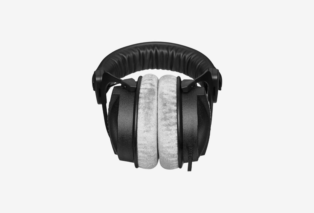 Beyerdynamic DT 770 PRO 80 Ohm_0226327101205