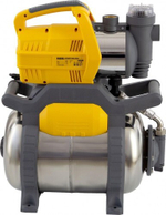 Установка для водоснабжения Denzel PSХ 950X 97214