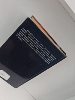 Русич. Перстень Тамерлана