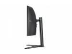 Монитор Hisense 34G6H 34"