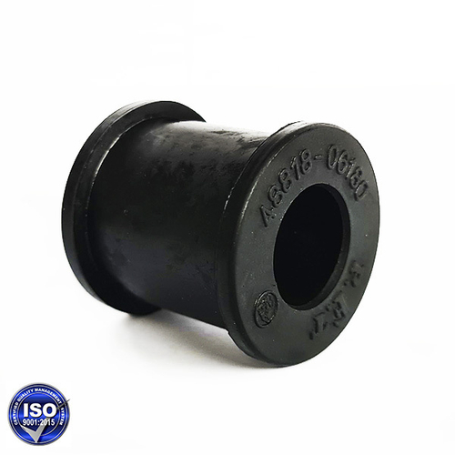 Втулка стабилизатора d17 PERFECT (Кратность 2 шт) TO13AVC30R