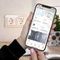 Электропривод для запорного крана Wi-Fi Elektrostandard (Умный дом) 76260/00 a060342