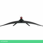 Игровой монитор Acer Nitro EI491CRSbmiiiphx UM.SE1EE.S01