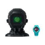 Часы G-SHOCK GA-110SGG-3APFS, GA-110SGG-3APFS
