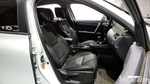 Renault Korea (Samsung) XM3 1.3 TCe RE Signatures (03.2020)