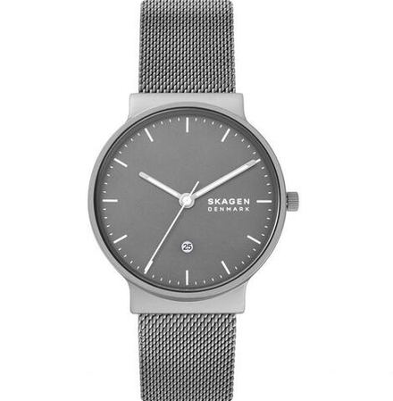 Мужские наручные часы Skagen SKW6779