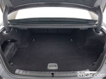BMW 5 Series (G30) 530e Luxury (04.2021)
