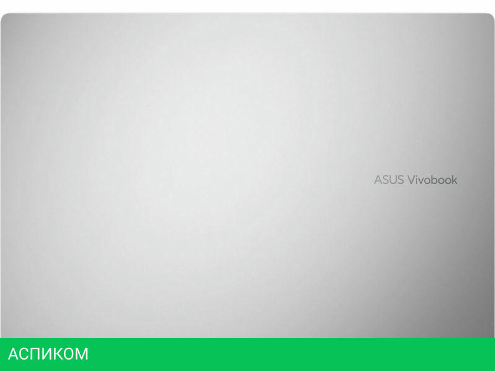 Ноутбук ASUS Vivobook 16 M1607KA-MB037