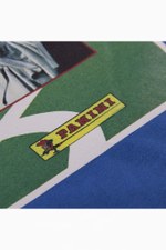 Футболка Retro COPA Panini USA 1994 World Cup