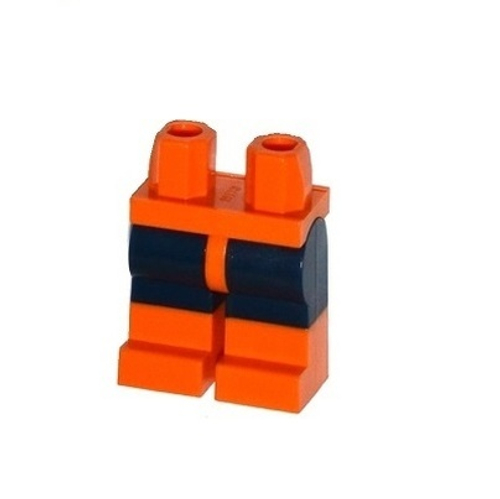 Ноги 970c00pb0508