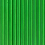 Поликарбонат зеленый UltraPlast 4мм (2100*12000) 0,55 плотность