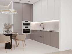 60*120 LAPARET ИНДИЯ