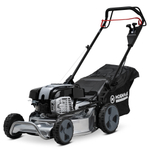 Газонокосилка бензиновая МОБИЛ К XM492 ПРЕМИУМ с двигателем Briggs&Stratton 750PXi МВК0028139