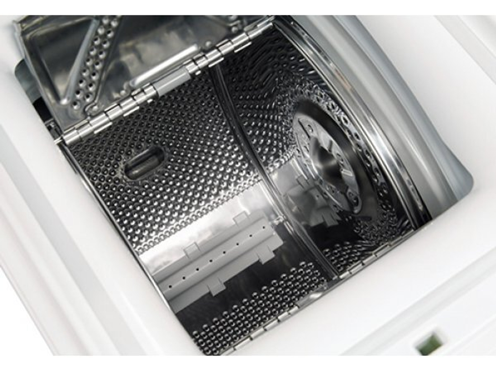 Стиральная машина Indesit MTW A51051