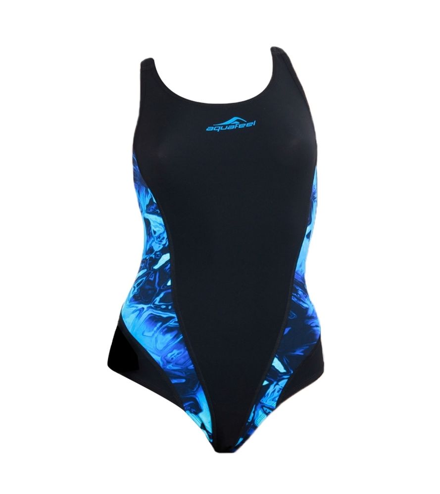 Купальник детский AquaFeel Sport 25266