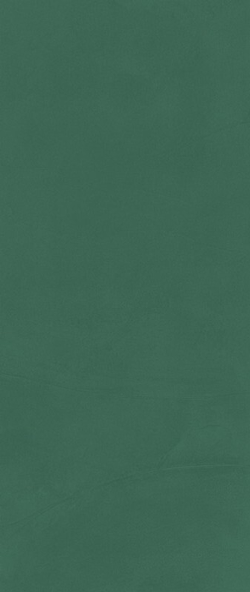 Керамическая плитка для стен ATLAS CONCORDE PRISM Emarald Matte 50x120 8,5 мм A4TQ