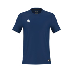 Футболка игровая детская Element Jersey Y — Obsidian