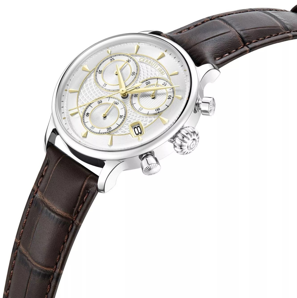 Cerruti Dervio CIWGC0073302