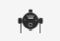 Behringer BIGFOOT_0426522103707