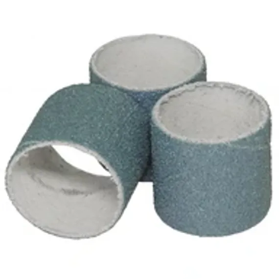 Электромеханическая гильотина Rollbend RGS 1050x3